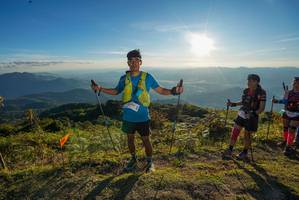 BIB: 
                            <button type="button" onclick="openModal(19012166)" class="btn btn-primary btn-sm float-right btn-popup" data-toggle="modal" data-target=".modal-high-quality">
                        <i class="fas fa-shopping-cart"></i> Add to Cart
                    </button>
                                            <button type="button" onclick="isThisMe(19012166, true)" class="btn btn-success btn-sm float-right btn-popup btn-isme hidden" data-toggle="tooltip" data-placement="bottom" title="นี่คือรูปของคุณใช่ไหม คลิกที่นี่เพื่อเอาเข้าอัลบั้ม">
                        <i class="fas fa-plus"></i> Add to album
                    </button>
                    <button type="button" onclick="isThisMe(19012166, false)" class="btn btn-warning btn-sm float-right btn-popup btn-isnotme hidden">
                        <i class="fas fa-ban"></i> Remove from album
                    </button>